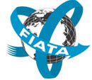 FIATA_Logo_300dpi